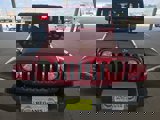 Used 2012 Jeep Wrangler Unlimited Sahara w/ Connectivity Group image 2