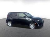 Used 2024 Kia Soul LX w/ Option Group 015 image 2