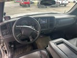 Used 2004 Chevrolet Silverado 2500 LS image 4