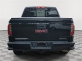 Used 2016 GMC Sierra 1500 Denali w/ Enhanced Driver Alert Package image 5