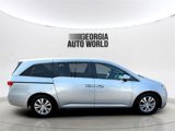 Used 2014 Honda Odyssey EX image 6