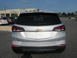 Used 2022 Chevrolet Equinox LT image 5