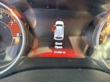 Used 2016 Jeep Cherokee Trailhawk image 3