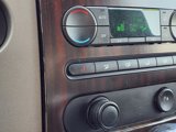 Used 2006 Lincoln Mark LT 4x4 image 5