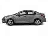 Used 2013 MAZDA MAZDA3 i Sport image 3