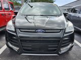 Used 2013 Ford Escape SEL image 5