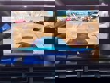 New 2025 Chevrolet Trax RS w/ Sunroof Package image 4