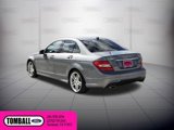 Used 2013 Mercedes-Benz C 300 4MATIC Sedan image 6