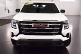 New 2025 GMC Terrain Elevation image 2