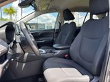 Used 2020 Toyota RAV4 LE image 5