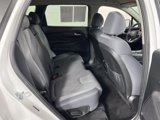 Used 2023 Hyundai Santa Fe SEL image 6