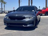 Used 2021 BMW 330i Sedan image 3