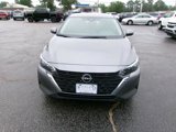 Used 2024 Nissan Sentra SV image 3