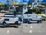 New 2025 Lincoln Corsair FWD image 3