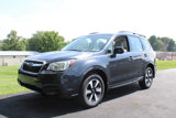 Used 2018 Subaru Forester 2.5i w/ Alloy Wheel Package image 3