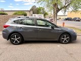 Used 2019 Subaru Impreza 2.0i Premium image 5