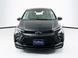 Certified 2022 Chevrolet Bolt LT image 2