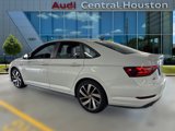 Used 2019 Volkswagen Jetta GLI Autobahn image 3
