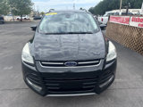 Used 2014 Ford Escape Titanium image 3