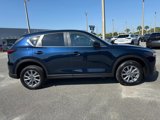 Certified 2023 MAZDA CX-5 AWD 2.5 S w/ Select Package image 2