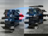 Used 2016 Nissan Versa Note SV image 5