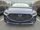 New 2025 MAZDA MAZDA3 s image 2