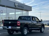 New 2024 RAM 2500 Laramie image 2