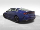 Used 2022 Kia K5 GT-Line image 3