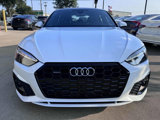 Used 2025 Audi A5 2.0T Premium Plus image 2