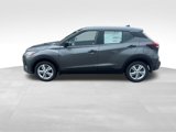 New 2025 Nissan Kicks Play S image 3