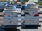 New 2025 Acura Integra A-Spec image 5