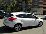Used 2014 Ford Focus SE image 4