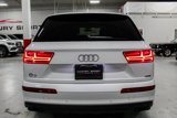 Used 2019 Audi Q7 3.0T Prestige w/ Prestige Package image 4