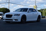 Used 2013 Chrysler 300 SRT8 w/ Leather Interior Group image 4