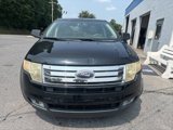 Used 2009 Ford Edge Limited image 2
