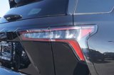 New 2025 Chevrolet Equinox ACTIV w/ Convenience Package III image 5
