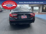 Used 2019 Honda Accord Sport image 6