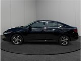 Used 2023 Nissan Sentra SV image 5