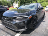 Used 2023 Honda Civic Sport image 5