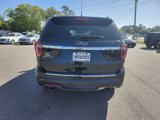 Used 2018 Ford Explorer Limited image 4