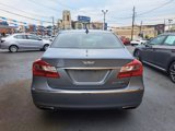Used 2014 Hyundai Genesis 5.0 R-Spec image 3