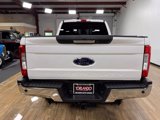 Used 2019 Ford F250 Lariat w/ Chrome Package image 6