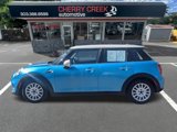 Used 2015 MINI Cooper 4-Door Hardtop image 6