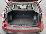 Used 2017 Subaru Forester 2.5i Premium w/ All-Weather Package image 6