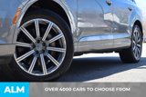 Used 2018 Audi Q7 3.0T Premium image 3