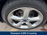 Used 2015 Ford Fusion SE w/ Equipment Group 201A image 2