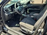 Used 2018 Kia Optima LX w/ 17" Alloy Wheels Package image 2
