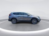 Used 2022 Honda CR-V EX-L image 4