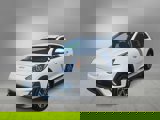Used 2022 Kia Niro EX image 5