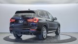 Certified 2022 BMW X3 sDrive30i w/ Convenience Package image 5